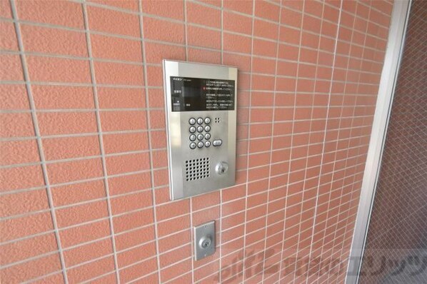 ベラフォーレの物件内観写真